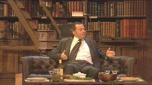 Amitiés sincères Bild 3