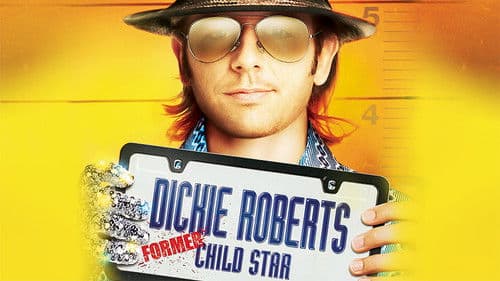 Dickie Roberts - Kinderstar Bild 4