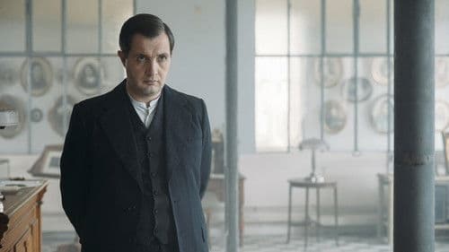 C'est mon homme Bild 6