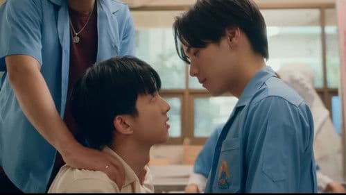 MuTeLuv ตอน 9 วัด ปะล่ะ Bild 6