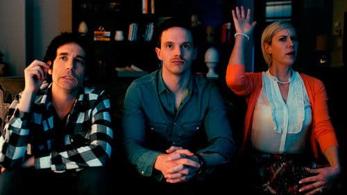 Kleinstadtorgien Bild 2