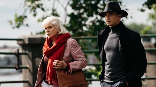 Forever Young Bild 1