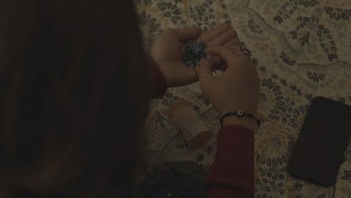 All That You Love Will Be Carried Away Bild 3