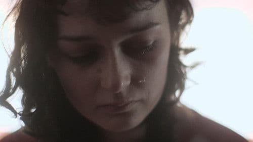 Një manual për ndarjen Bild 1