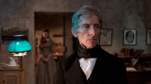 Frankensteins Höllenmonster Bild 2