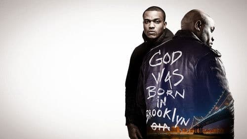 Money & Violence Bild 2