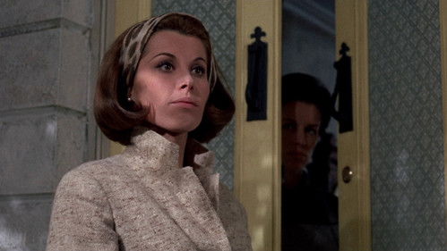 Das düstere Haus Bild 3