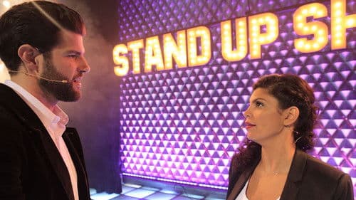 C'est tout pour moi Bild 5