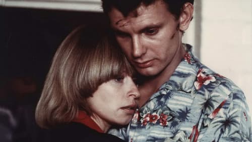 In Search of Anna Bild 1