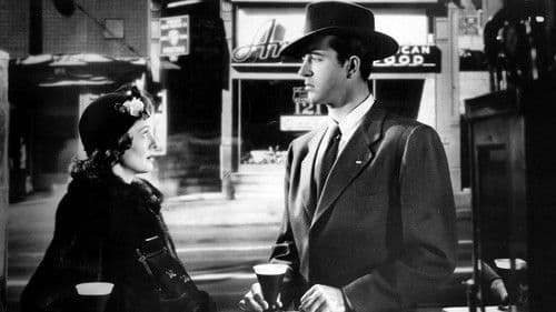 The Crooked Way Bild 4