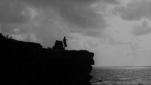 ゼロの焦点 Bild 3