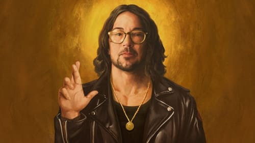 The Secrets of Hillsong Bild 1