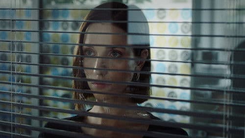 Võta või jäta Bild 7