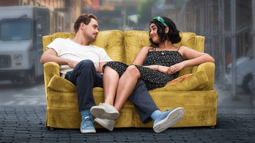 The Broken Hearts Gallery Bild 3