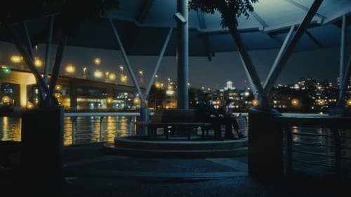 Preface to a History Bild 2