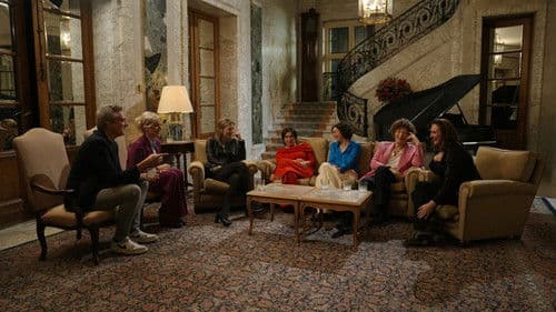 Hertoginnedal Bild 1