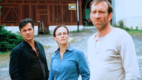 Umwege des Herzens Bild 1