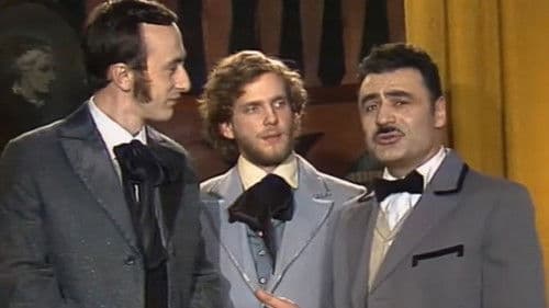 Английский язык. Второй год обучения. Правила этикета № 1 Bild 3