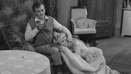 Velká policejní pohádka Bild 2