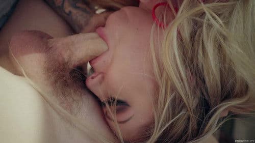 Aggressive POV 2 Bild 8