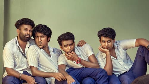 Vaazha II: Biopic of a Billion Bros Bild 1