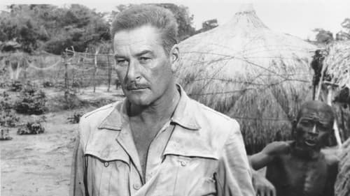 Die Wurzeln des Himmels Bild 6