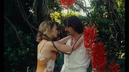 Im Garten der Qualen Bild 1