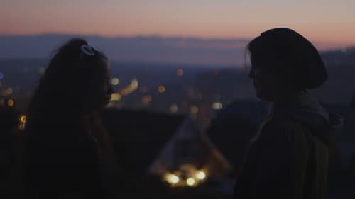 Luna and Riley Bild 1