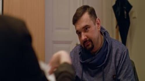 Bastardi: Reparát Bild 7