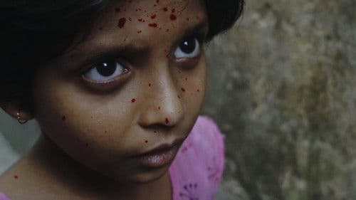 1924 - The Kakori Project Bild 1