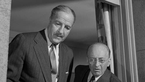 Die Intriganten Bild 6