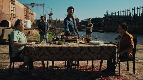 Os Enforcados Bild 2