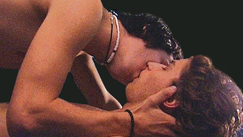 Das Flüstern des Mondes Bild 2