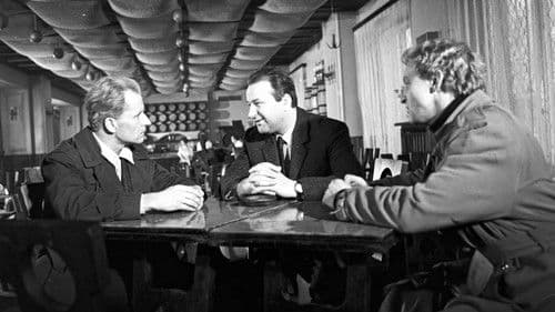 Zbrodniarz, który ukradł zbrodnię Bild 5