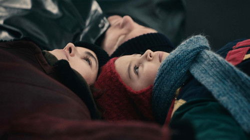 Manchmal denke ich plötzlich an dich Bild 3