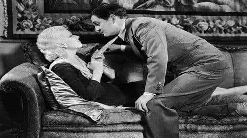 Vor Blondinen wird gewarnt Bild 7