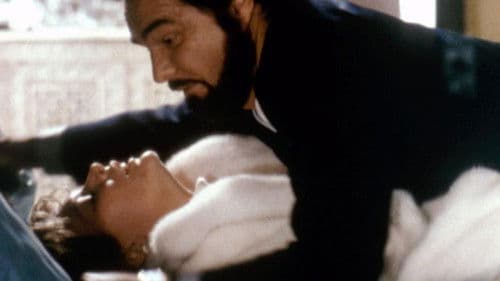 Frauen waren sein Hobby Bild 3