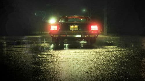 Believe Me: Die Entführung der Lisa McVey Bild 2