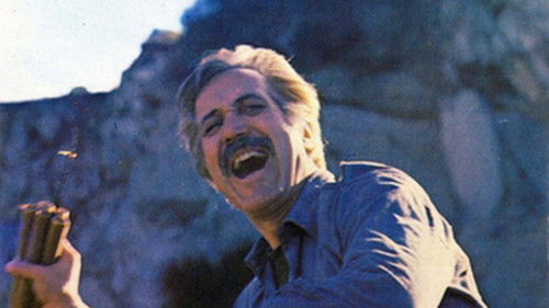 Time for Revenge Bild 3