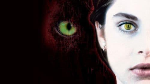 Katzenmenschen Bild 6