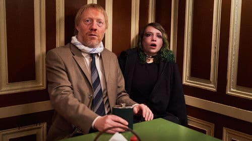 Prost Mortem – Die letzte Runde Bild 4