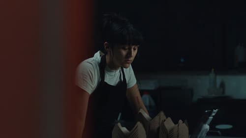 Order for Pickup Bild 1