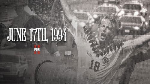 June 17th, 1994 Bild 3