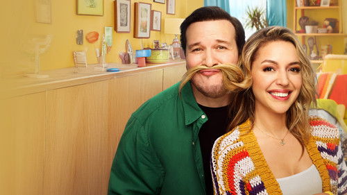 Erdal ile Ece Bild 6