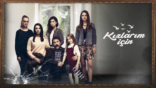 Kızlarım İçin Bild 1