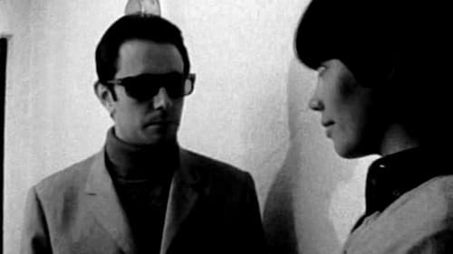 Ditirambo vela por nosotros Bild 1