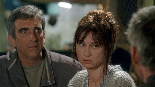 Endlich Witwe Bild 2