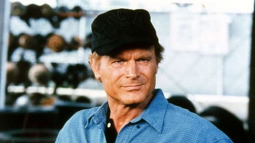 Virtual Weapon Bild 2