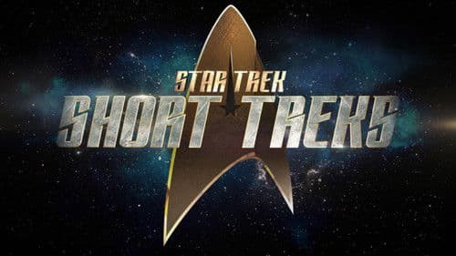 Star Trek: Short Treks Bild 6