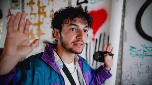 Kraken Doe Je Zo Bild 1